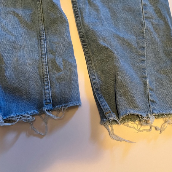 BDG Urban Outfitters jeans - Picture 2 of 4